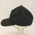 ステューシー Stussy MID-DEPTH BIG STOCK SNAPBACK 6パネル ベースボールキャップ メンズ