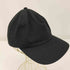 ステューシー Stussy MID-DEPTH BIG STOCK SNAPBACK 6パネル ベースボールキャップ メンズ