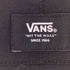 バンズ VANS デタッチャブルカーゴパンツ メンズ 32