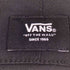 バンズ VANS デタッチャブルカーゴパンツ メンズ 32