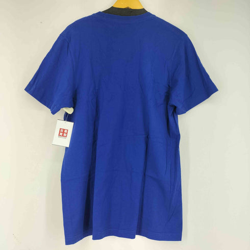 ナイキ NIKE Tee-Shirt Run The Earth レディース JPN:XL