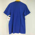 ナイキ NIKE Tee-Shirt Run The Earth レディース JPN:XL