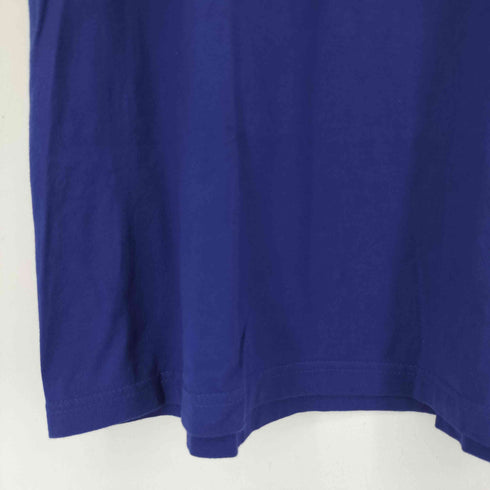 ナイキ NIKE Tee-Shirt Run The Earth レディース JPN:XL