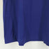 ナイキ NIKE Tee-Shirt Run The Earth レディース JPN:XL
