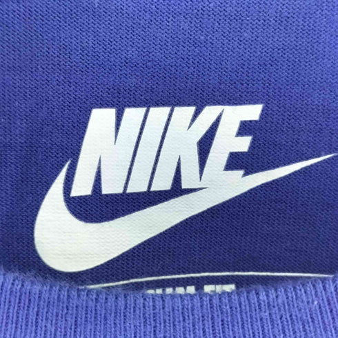 ナイキ NIKE Tee-Shirt Run The Earth レディース JPN:XL