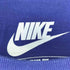 ナイキ NIKE Tee-Shirt Run The Earth レディース JPN:XL