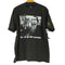 ハードコアチョコレート HARDCORE CHOCOLATE 両面プリント S/S Tシャツ メンズ JPN:XL