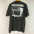 ハードコアチョコレート HARDCORE CHOCOLATE 両面プリント S/S Tシャツ メンズ JPN:XL