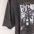 ハードコアチョコレート HARDCORE CHOCOLATE 両面プリント S/S Tシャツ メンズ JPN:XL