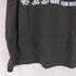 ハードコアチョコレート HARDCORE CHOCOLATE 両面プリント S/S Tシャツ メンズ JPN:XL