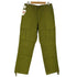 バンズ VANS RELAXED TAPER FIT カーゴパンツ メンズ 32