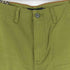 バンズ VANS RELAXED TAPER FIT カーゴパンツ メンズ 32