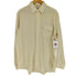 ブルックスブラザーズ BROOKS BROTHERS 60s- BROOKS FLANNEL 1ポケットオックスフォードシャツ メンズ 17-R