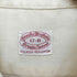 ブルックスブラザーズ BROOKS BROTHERS 60s- BROOKS FLANNEL 1ポケットオックスフォードシャツ メンズ 17-R