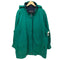 PACFICTRAIL ジップアップ マウンテンパーカー メンズ import:XL