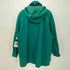 PACFICTRAIL ジップアップ マウンテンパーカー メンズ import:XL
