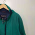 PACFICTRAIL ジップアップ マウンテンパーカー メンズ import:XL