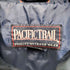 PACFICTRAIL ジップアップ マウンテンパーカー メンズ import:XL