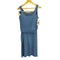 アーシー earthy 22SS ECORICHニットアップ レディース FREE