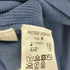 アーシー earthy 22SS ECORICHニットアップ レディース FREE