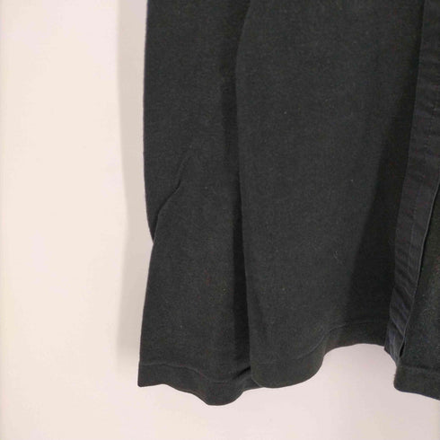 ヨウジヤマモトプールオム Yohji Yamamoto POUR HOMME ヘンリーネック長袖カットソー メンズ 3