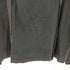 ヨウジヤマモトプールオム Yohji Yamamoto POUR HOMME ヘンリーネック長袖カットソー メンズ 3