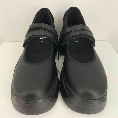 ザラ ZARA バレエ フラット スニーカー レディース 39