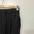 スピックアンドスパン Spick and Span 24SS サテンイージーパンツ レディース JPN:36