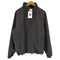 HIKING PATROL LT SOFT SHELL ジャケット メンズ JPN:M