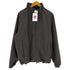 HIKING PATROL LT SOFT SHELL ジャケット メンズ JPN:M