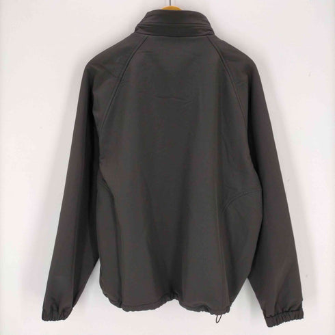 HIKING PATROL LT SOFT SHELL ジャケット メンズ JPN:M