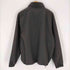 HIKING PATROL LT SOFT SHELL ジャケット メンズ JPN:M