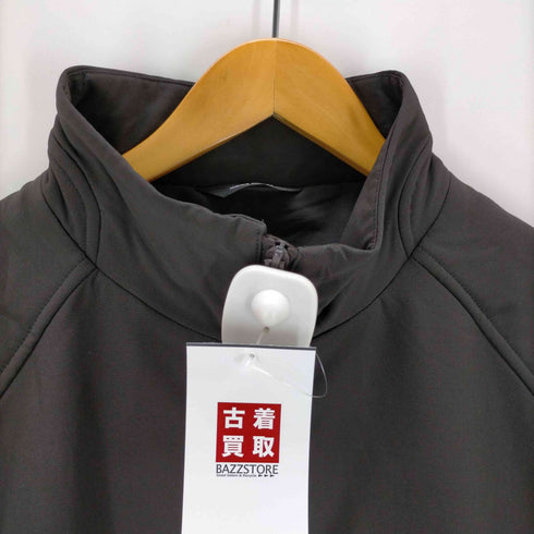 HIKING PATROL LT SOFT SHELL ジャケット メンズ JPN:M