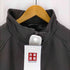 HIKING PATROL LT SOFT SHELL ジャケット メンズ JPN:M