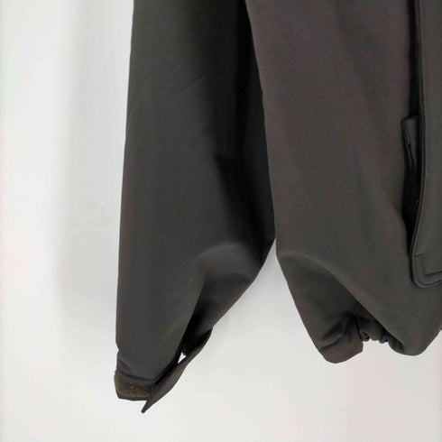 HIKING PATROL LT SOFT SHELL ジャケット メンズ JPN:M