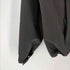 HIKING PATROL LT SOFT SHELL ジャケット メンズ JPN:M