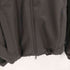 HIKING PATROL LT SOFT SHELL ジャケット メンズ JPN:M