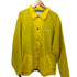 ラファイエット Lafayette ナイロン コーチジャケット メンズ import:XL
