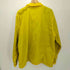 ラファイエット Lafayette ナイロン コーチジャケット メンズ import:XL