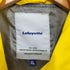 ラファイエット Lafayette ナイロン コーチジャケット メンズ import:XL