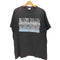 シュプリーム Supreme Joe Cool Supper Tee 最後の晩餐 メンズ import:L