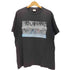 シュプリーム Supreme Joe Cool Supper Tee 最後の晩餐 メンズ import:L