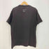 シュプリーム Supreme Joe Cool Supper Tee 最後の晩餐 メンズ import:L