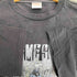 シュプリーム Supreme Joe Cool Supper Tee 最後の晩餐 メンズ import:L