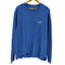 アークテリクス ARCTERYX クラッグコットンロングスリーブシャツ メンズ JPN:L
