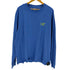 アークテリクス ARCTERYX クラッグコットンロングスリーブシャツ メンズ JPN:L
