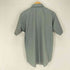 シアーズ Sears 70s- PERMANENT PRESS ワークシャツ メンズ JPN:M