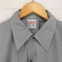シアーズ Sears 70s- PERMANENT PRESS ワークシャツ メンズ JPN:M