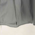 シアーズ Sears 70s- PERMANENT PRESS ワークシャツ メンズ JPN:M