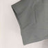 シアーズ Sears 70s- PERMANENT PRESS ワークシャツ メンズ JPN:M